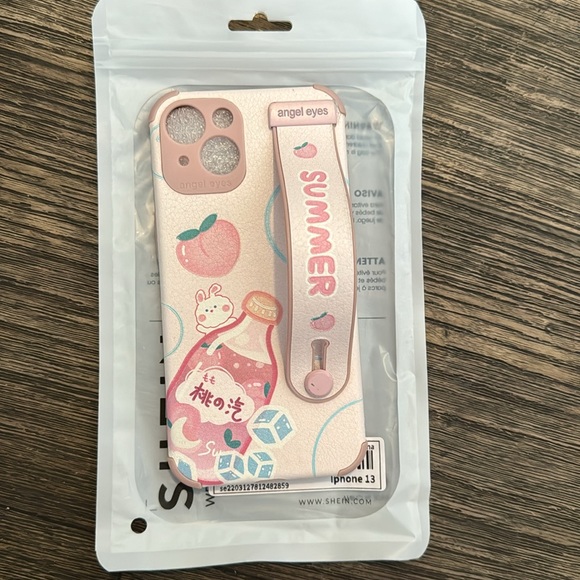 iPhone 13 phone case - Picture 2 of 2